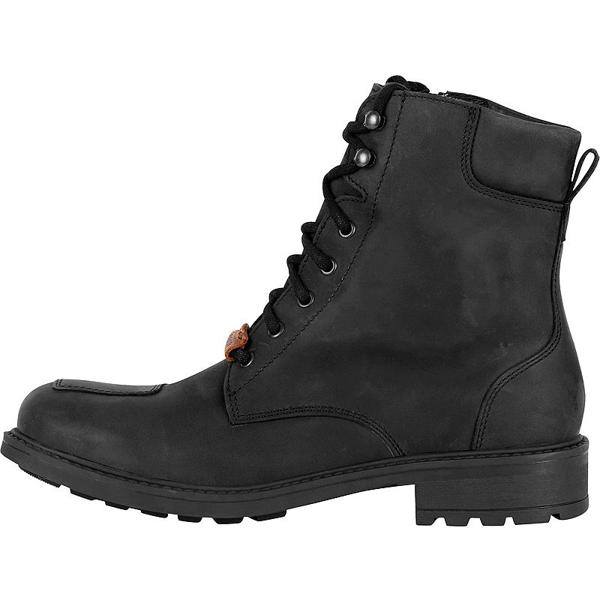 FURYGAN-bottines-melbourne-d3o-wp-image-6478417-cover-1