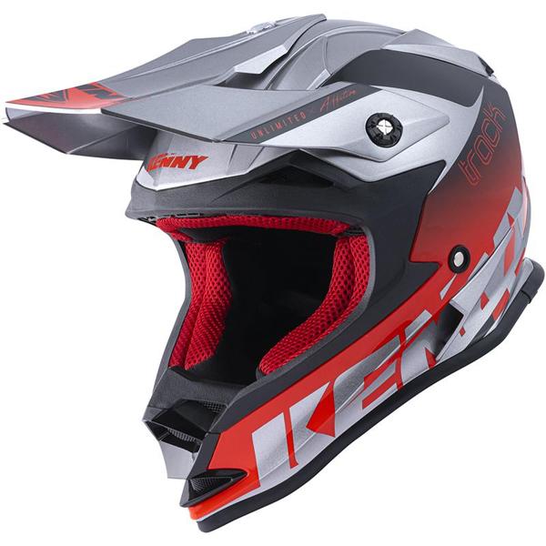 KENNY-casque-cross-track-kid-image-42077884-cover-0
