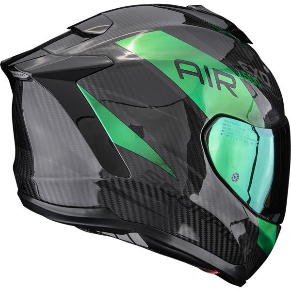 SCORPION-casque-exo-1500-air-carbon-platted-image-136891093-cover-2