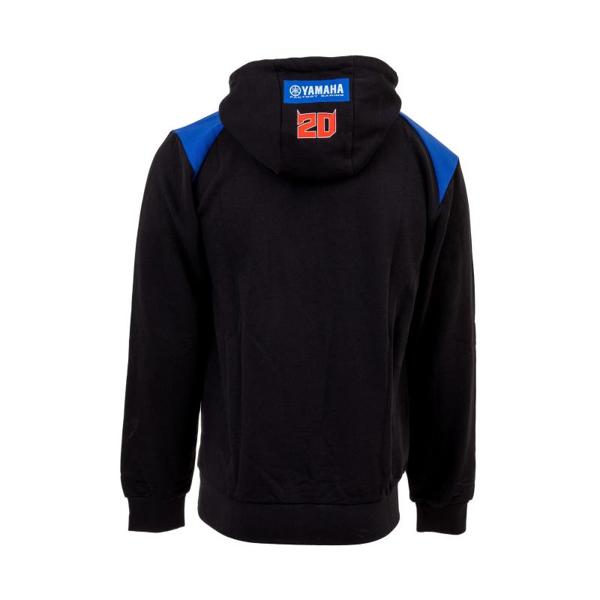 QUARTARARO-sweat-zippe-hd-20-image-90401121-cover-1