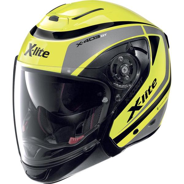 XLITE-casque-crossover-x-403-gt-meridian-n-com-image-11774749-cover-0