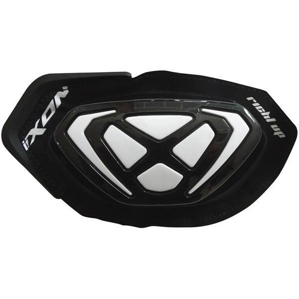 IXON-sliders-race-20-image-110875642-cover-0