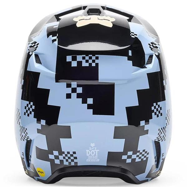 FOX-casque-cross-v1-digi-image-image-136620942-cover-2