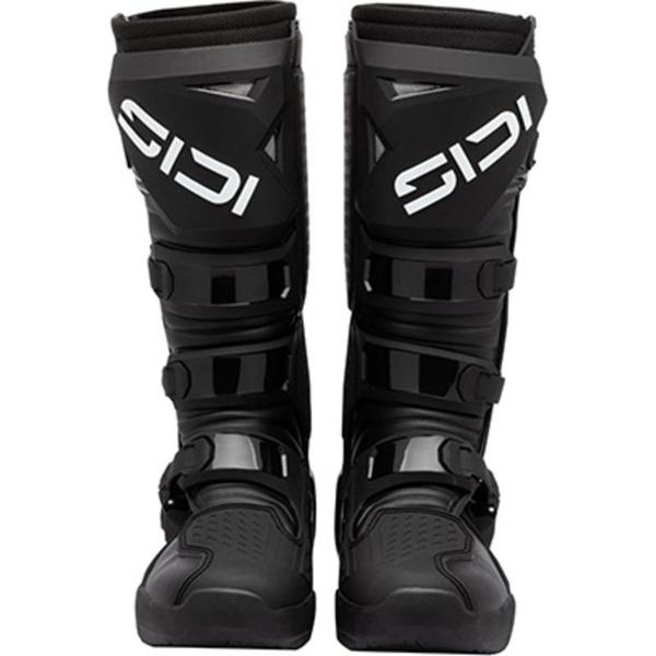 SIDI-bottes-cross-crosscore-image-147576055-cover-2