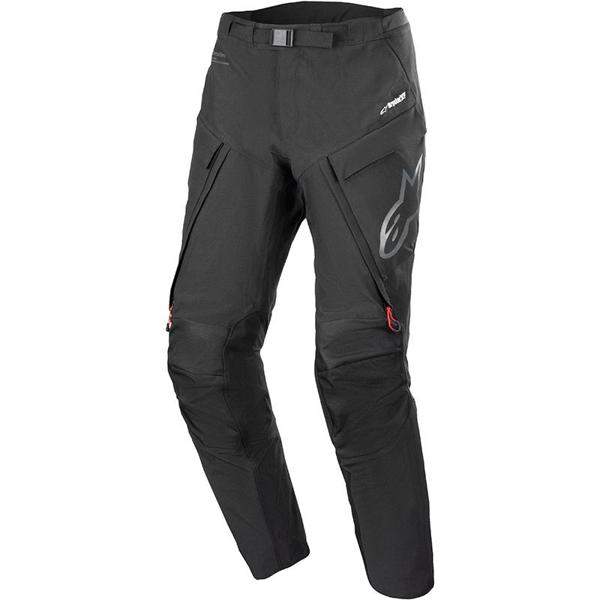 ALPINESTARS-pantalon-enduro-hyde-xt-drystar-image-118688770-cover-0