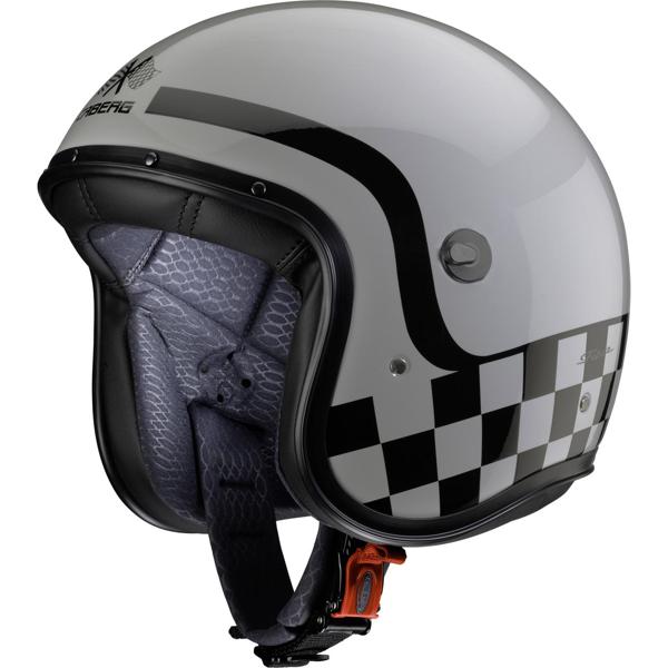CABERG-casque-freeride-formula-image-20443592-cover-0