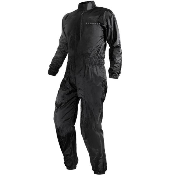 STORMER-ensemble-de-pluie-20-image-139004474-cover-0