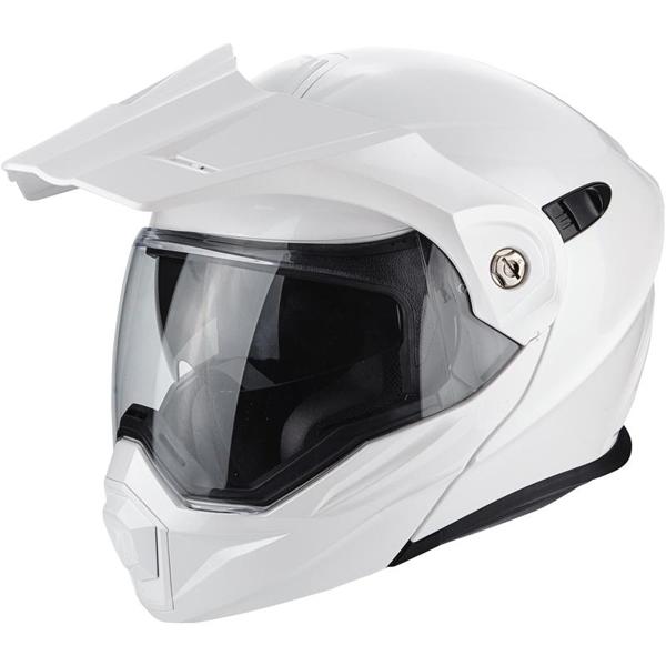 SCORPION-casque-adx-1-solid-image-6479041-cover-0