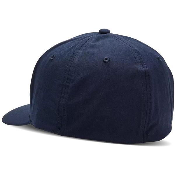 FOX-casquette-flexfit-fox-head-select-image-134317792-cover-1