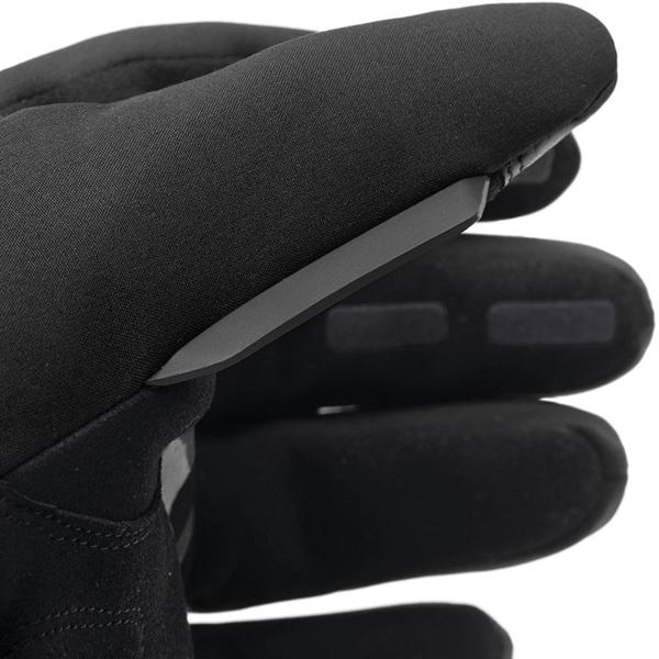 TUCANOURBANO-gants-concept-image-95346219-cover-1