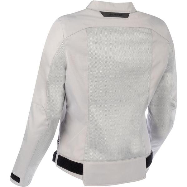BERING-blouson-lady-nelson-image-50771957-cover-1