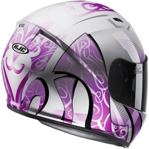 HJC-casque-cs-15-valenta-image-6480654-cover-2