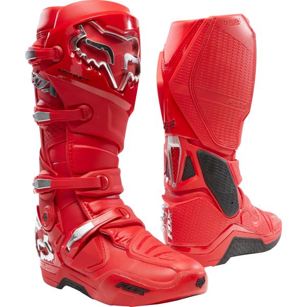 FOX-bottes-cross-instinct-image-13166651-cover-0