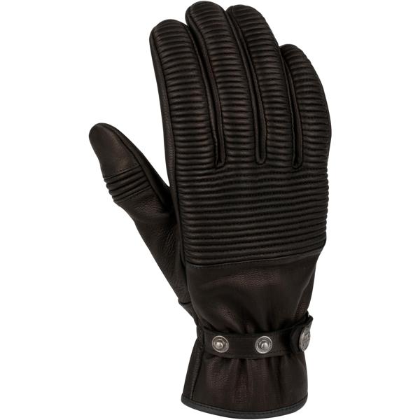 SEGURA-gants-roxo-image-20444388-cover-0