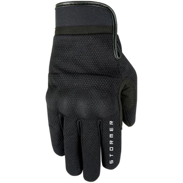 STORMER-gants-city-20-image-139004444-cover-0