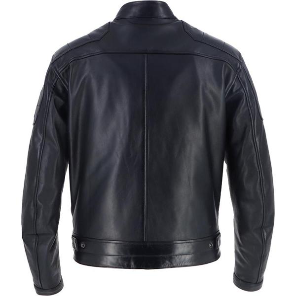 HELSTONS-blouson-coliseum-cuir-von-dutch-image-128919583-cover-2