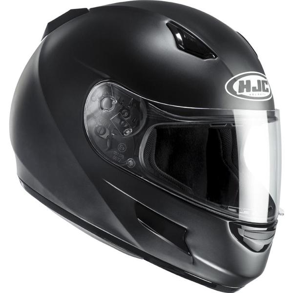 HJC-casque-cl-sp-uni-grande-taille-image-66706214-cover-0