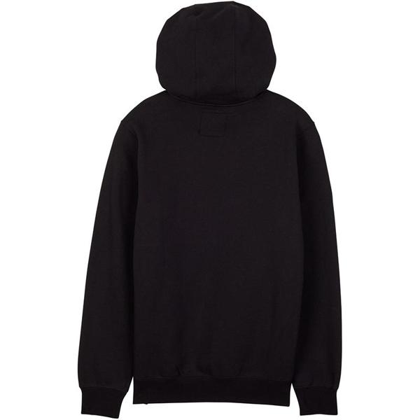 FOX-sweat-scans-hoodie-image-97335954-cover-1