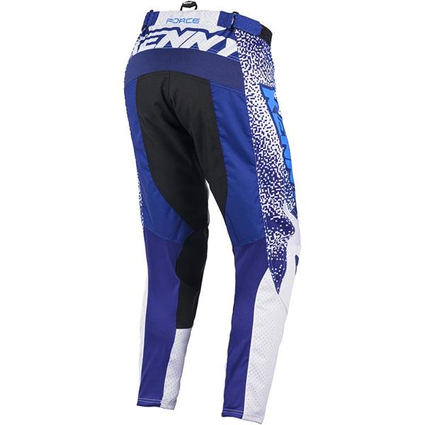 KENNY-pantalon-cross-force-pixel-image-135326176-cover-1