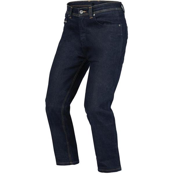 TUCANOURBANO-jeans-quinto-short-image-120051764-cover-0
