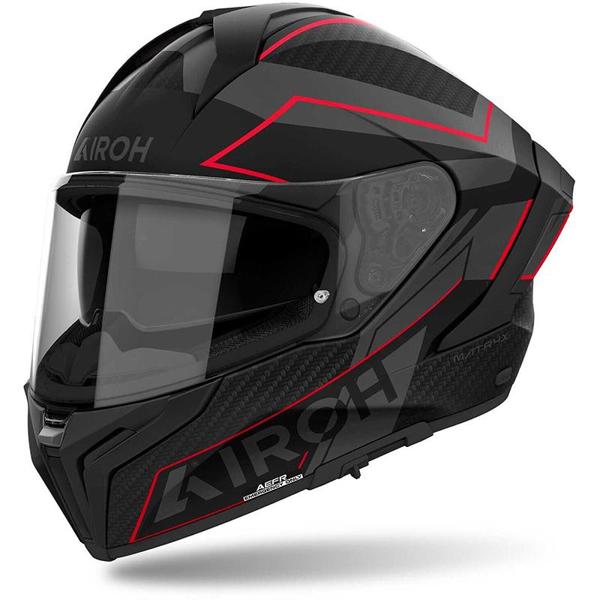 AIROH-casque-matryx-sentinel-image-119006269-cover-0