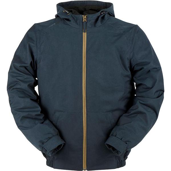 FURYGAN-blouson-karl-image-6477513-cover-0