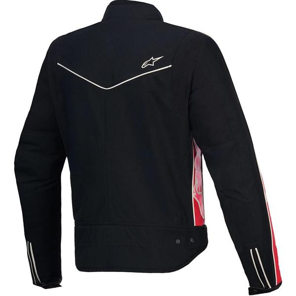 ALPINESTARS-blouson-stella-t-dyno-wr-image-129288273-cover-1