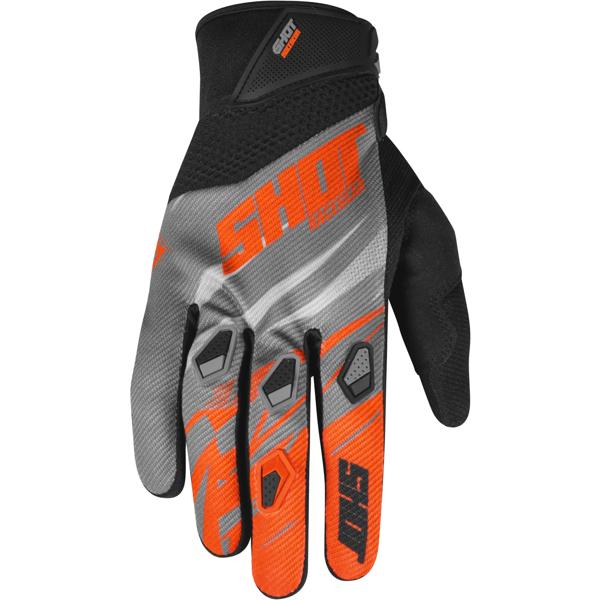SHOT-gants-cross-devo-ventury-image-13358321-cover-0