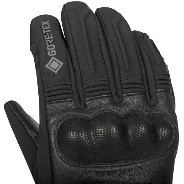 BERING-gants-lakefield-gtx-2-image-155770841-cover-2