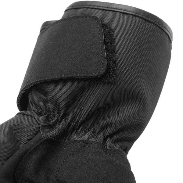 TUCANOURBANO-gants-g-one-hydroscud-lady-image-134188005-cover-1
