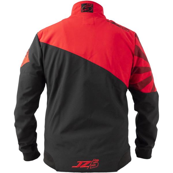 ZARCO-veste-softshell-zarco-image-16996071-cover-2