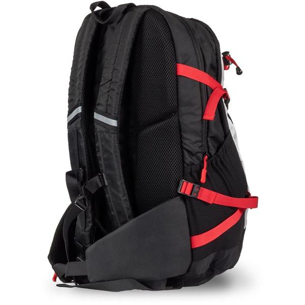 BLH-sac-a-dos-be-roadster-evo-image-95346059-cover-1