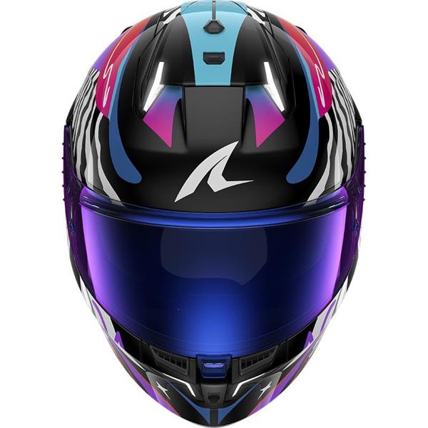 SHARK-casque-skwal-i3-speed-fancy-image-147009636-cover-1