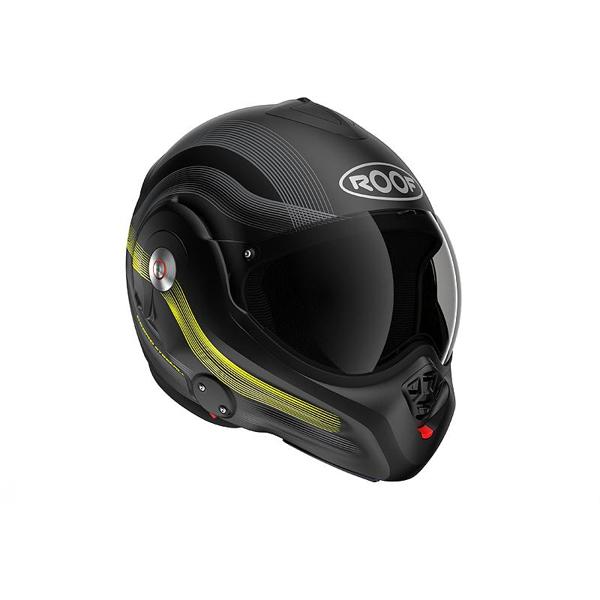 ROOF-casque-desmo-streamline-image-39836496-cover-0
