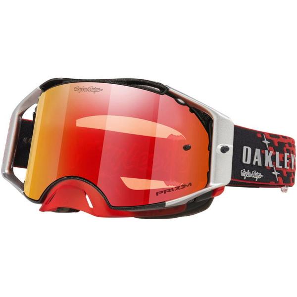 OAKLEY-masque-cross-airbrake-mx-black-holo-image-146429447-cover-0