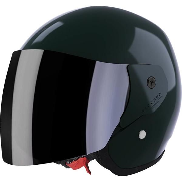 STORMER-casque-sun-20-image-91121678-cover-0