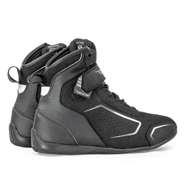 BLH-baskets-be-runner-evo-waterproof-image-120051619-cover-2