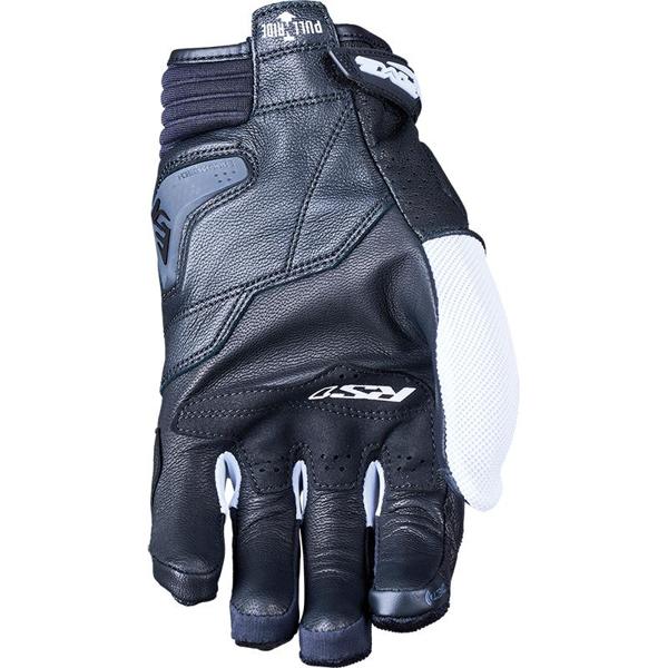 FIVE-gants-rs1-image-63778119-cover-1