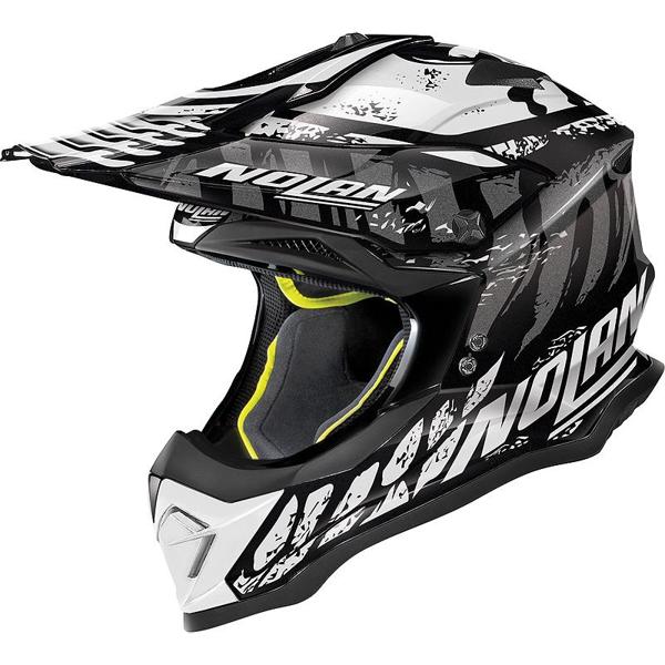 NOLAN-casque-cross-n53-skeleton-image-11774265-cover-0