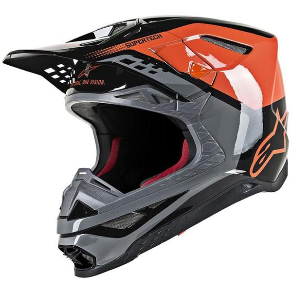 ALPINESTARS-casque-cross-s-m8-triple-image-55235243-cover-0