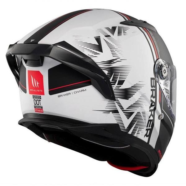 MTHELMET-casque-braker-sv-charm-a1-image-129728383-cover-2