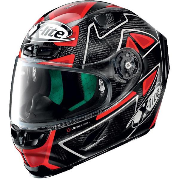 XLITE-casque-x803-ultra-carbon-replica-dpetrucci-image-30088961-cover-0