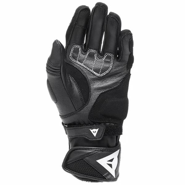 DAINESE-gants-reacto-carbon-wmn-long-image-148477939-cover-2