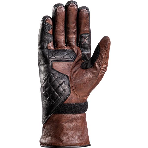 IXON-gants-pro-vega-image-39371723-cover-1