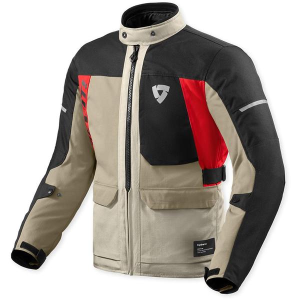 REVIT-blouson-convergent-h2o-image-145910821-cover-0