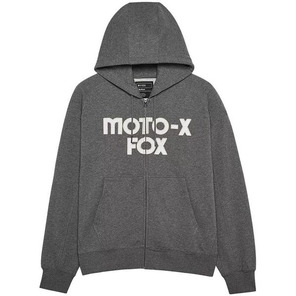 FOX-sweat-moto-x-oversized-zip-image-129455406-cover-0