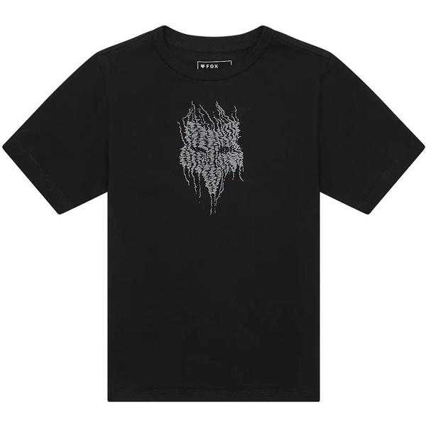 FOX-tshirt-bark-junior-image-132881526-cover-0