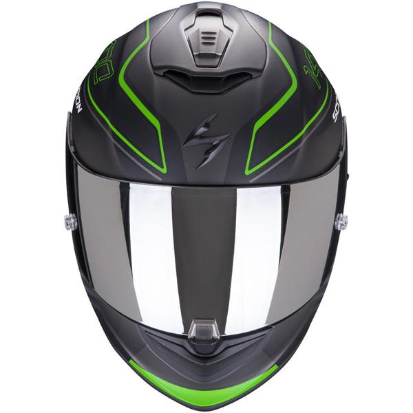 SCORPION-casque-exo-1400-air-galaxy-image-15997380-cover-1