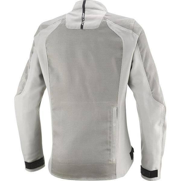 IXON-blouson-shadow-lady-image-145375391-cover-1