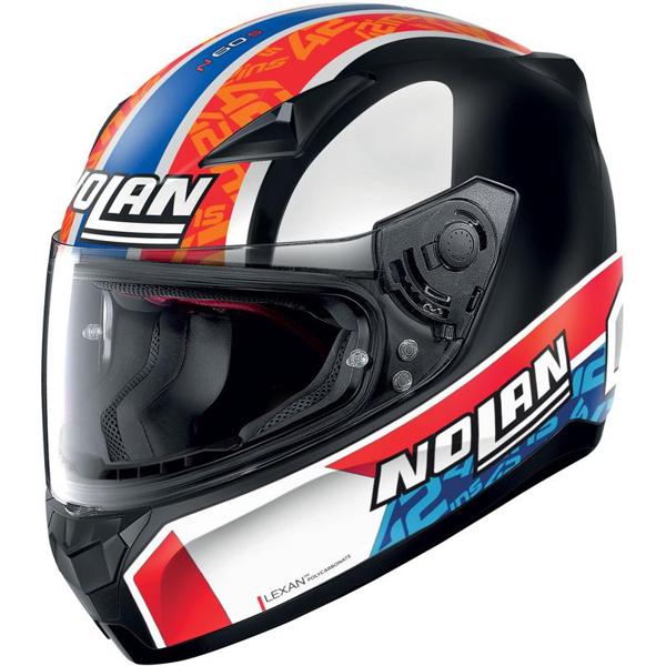 NOLAN-casque-n60-5-gemini-replica-a-rins-image-30089137-cover-0